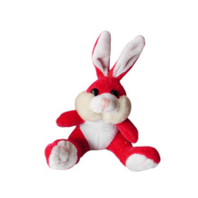 Jouet en peluche peluche peluche (TPMN0066)